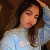bek867